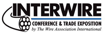 Interwire 2025 